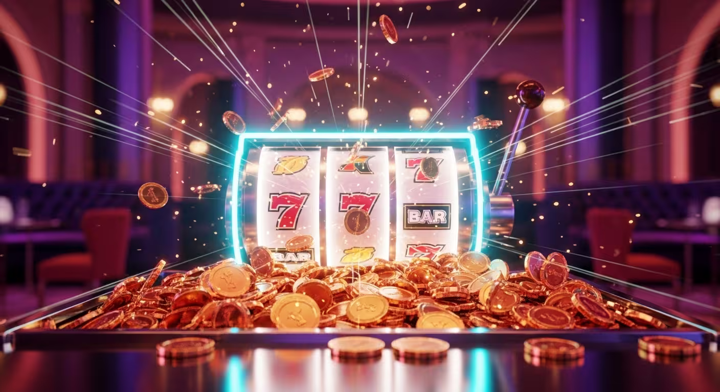 VIP rewards program with exclusive benefits