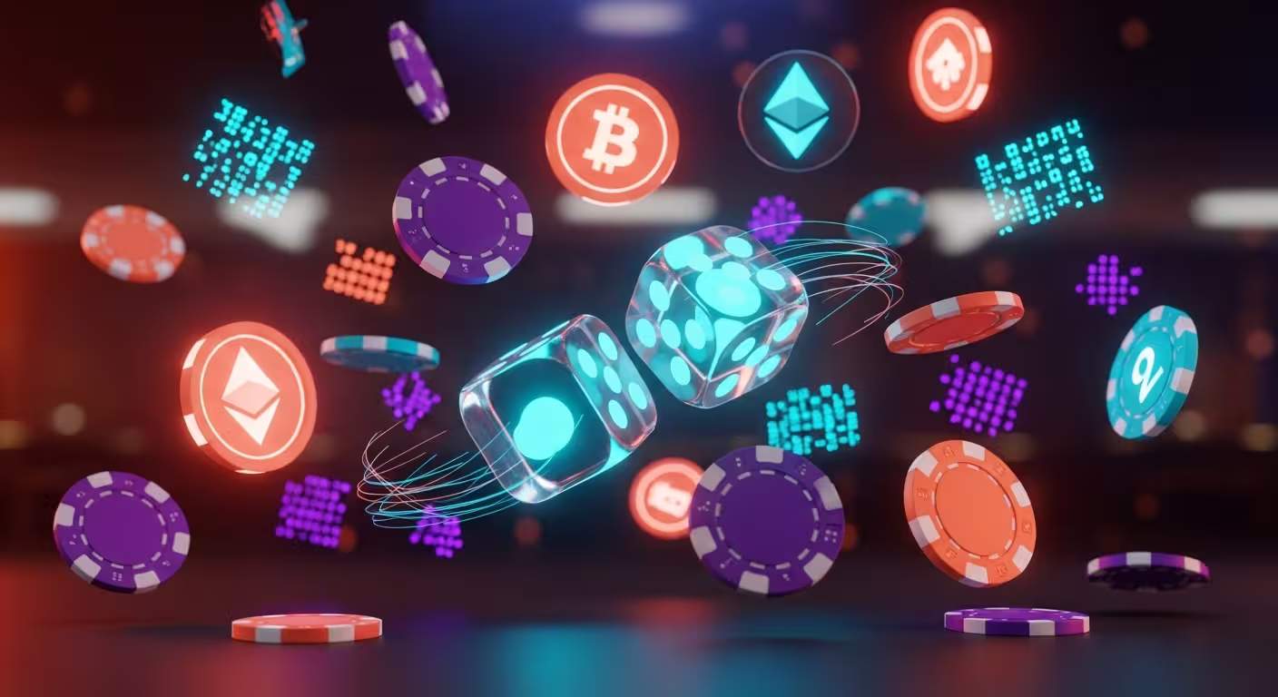 Tournament prizes and leaderboard competitions