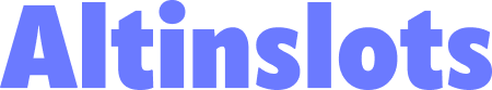Altinslots